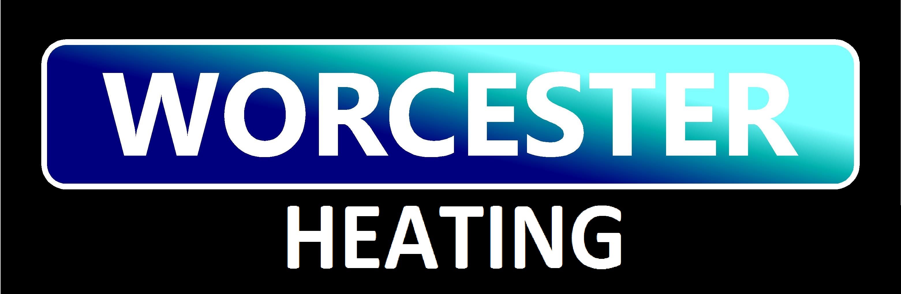 Worcester Heating Plumbing Cleckheaton